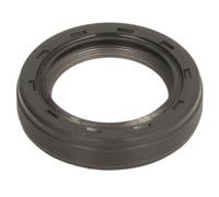 Elring Anello Tenuta Albero Motore a Camme Guarnizione per Audi Seat VW Skoda