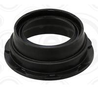 Anello di tenuta, albero della candela ELRING 464.410