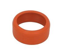 ELRING Anello tenuta Compressore 519.260