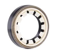 Elring 128.24 Guarnizione ad anello per albero, differenziale