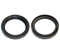 ELRING 454.260 Anello tenuta, Differenziale