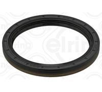 ELRING Anello tenuta Differenziale 871.180 per VW GOLF VI (5K1) 8 ACM 67 83