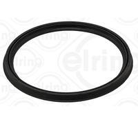 ELRING Anello tenuta, Flessibile aria alimentazione 361.960