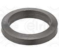 ELRING Anello tenuta Tubo gas scarico Guarnizione Collettore Scarico 870.290 14