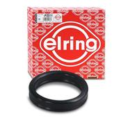 Elring Anello di tenuta per tubo refrigerante 331.270 compatibile Audi VW Ford Seat Skoda Mitsubishi