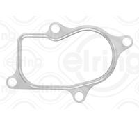 ELRING B04.840 Guarnizione, Tubo gas scarico per AGRALE,ALEXANDER DENNIS,AVIA,BC