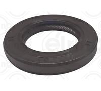 ELRING B04.940 Paraolio, Albero a gomiti per BAIC,BAIC RUIXIANG,BAIC WEIWANG,BEI