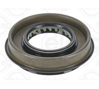 ELRING B06.190 Anello tenuta, Differenziale