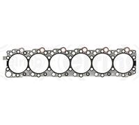 ELRING B07.110 Guarnizione, Testata per ASTRA,DAEWOO,IVECO
