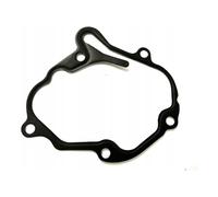 ELRING B07.120 Guarnizione, Pompa carburante