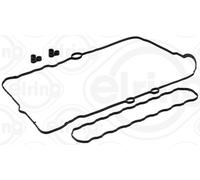 ELRING B08.120 Kit guarnizioni, Copritestata per BUICK,BUICK (SGM),CHEVROLET,CHE