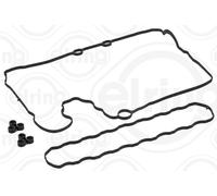 ELRING B08.170 Kit guarnizioni, Copritestata per BUICK,BUICK (SGM),CHEVROLET,CHE