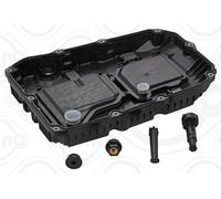 ELRING B08.530 Kit filtro idraulico, Cambio automatico per MERCEDES-BENZ