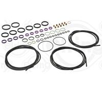 ELRING B09.460 Kit guarnizioni, Coppa olio per PLAXTON,VOLVO