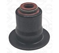 ELRING B10.250 Anello tenuta, Stelo valvola per JOHN DEERE