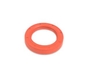 ELRING B14.030 Paraolio, Cambio automatico