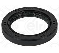 Guarnizione dell'albero, trasmissione manuale ELRING GLADIATOR Pick-up 3.6 2019-