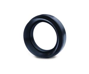 ELRING B17.180 Paraolio, Flangia cambio manuale