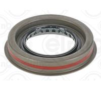 ELRING B17.470 Anello tenuta, Differenziale per JEEP