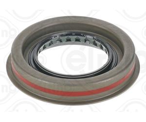 ELRING B17.470 Anello tenuta, Differenziale per JEEP