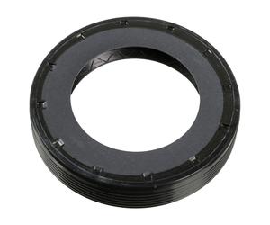 ELRING B17.540 Paraolio, Flangia cambio automatico
