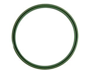 ELRING B18.140 Anello tenuta, Flessibile aria alimentazione