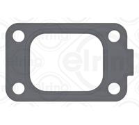 ELRING B25.710 Guarnizione, Compressore per ALEXANDER DENNIS,DAF,ISUZU,VDL