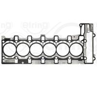 ELRING B27.600 Guarnizione, Testata per BMW