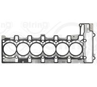 ELRING B27.610 Guarnizione testata