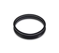 ELRING B30.290 Guarnizione, Pompa carburante
