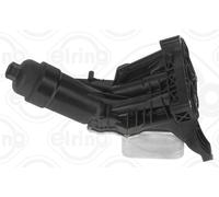 ELRING B34.630 Carter, Filtro olio per BMW