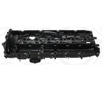 ELRING B34.750 Coperchio punterie