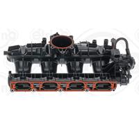ELRING B34.900 Modulo collettore aspirazione per AUDI,AUDI (FAW),KTM,SEAT