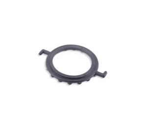 ELRING B37.270 Guarnizione, Flangia refrigerante