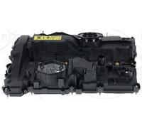 ELRING B37.590 Copritestata per BMW,MINI,TOYOTA