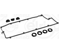 ELRING B53.850 Kit guarnizioni, Copritestata