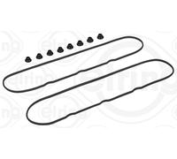ELRING B81.060 Kit guarnizioni, Copritestata per AC,AVANTI,BUICK,CADILLAC,CALLAW