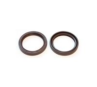 ELRING Bague D’étanchéité Arbre À Cames Pour Citroën C5 I C8 2.0 16V