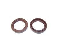 ELRING Bague D'étanchéité Arbre À Cames Opel Antara Chevrolet Captiva 4805326