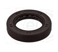 ELRING Bague D'étanchéité Arbre À Cames Pour Opel Corsa A Acura Integra Honda