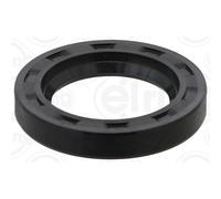 ELRING Bague Étanchéité Giunto Auto Per Puch G-Modell 280 GE