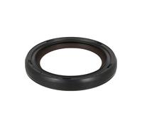 ELRING Bague Étanchéité Vilebrequin 135104172R Pour Renault Arkana I