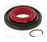 ELRING Bague Tenuta Diff. Pour Rolls-Royce Phantom VII Drophead 6.75 V12