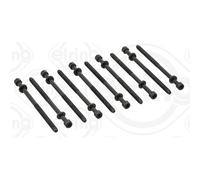 ELRING Boulons De Culasse Per Opel Astra H J Cascada Insignia A Signum Bravo II