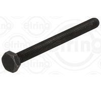 ELRING Bullone Collettore gas scarico 773.430