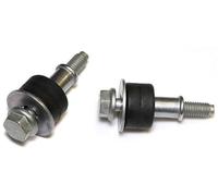 ELRING Bullone, Copritestata 122.682 Compatibile con: BMW 1, 3, 3, 3 Cabriolet, 3 Cabriolet, 3 Compact, 3 Coupe, 3 Coupe, 3 Touring, 3 Touring, 5, 5, 5 Touring, 5 Touring, 6, 6 Cabriolet, 7, 7, X3, X5