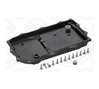 ELRING Carter Olio Trasmissione Automatica Per Alfa Romeo Giulia Toyota Supra