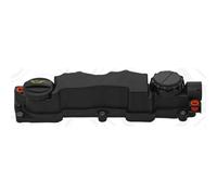 ELRING Coperchio Puntoni Per Peugeot 207 307 308 407 1007 3008 5008 Expert 206