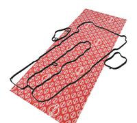 Elring Coperchio Testata Guarnizione Valvole per BMW 1er 3er 5er 1.6 2.0