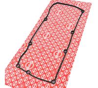 Elring Coperchio Testata Guarnizione Valvole per Renault Clio Kangoo Twingo